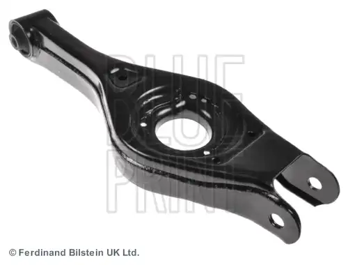 носач BLUE PRINT ADG086289