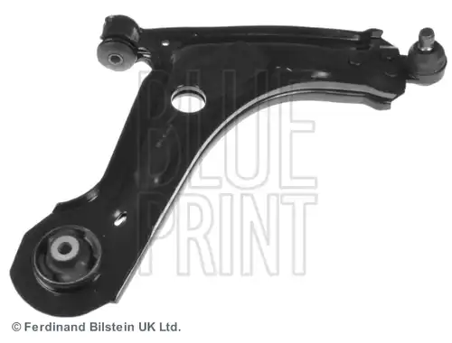 носач BLUE PRINT ADG086294
