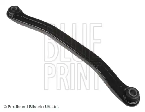 носач BLUE PRINT ADG086298