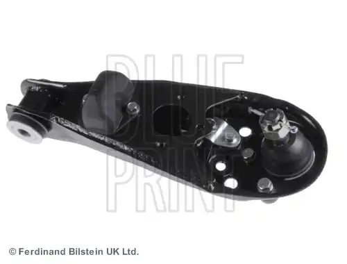 носач BLUE PRINT ADG086303