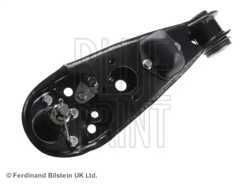 носач BLUE PRINT ADG086304