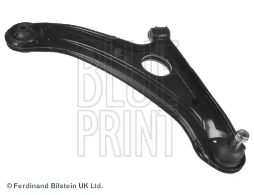 носач BLUE PRINT ADG086308