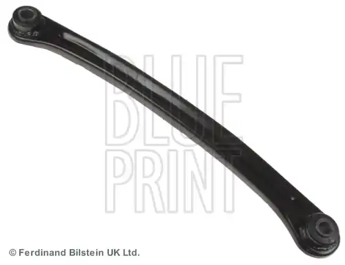 носач BLUE PRINT ADG086309