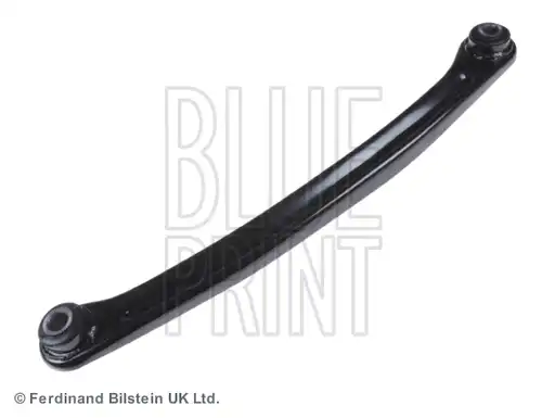 носач BLUE PRINT ADG086310
