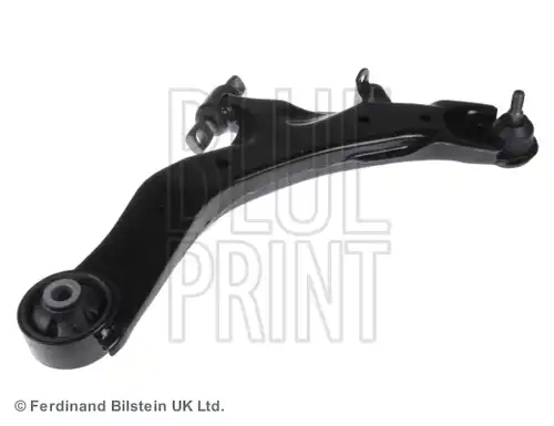 носач BLUE PRINT ADG086312