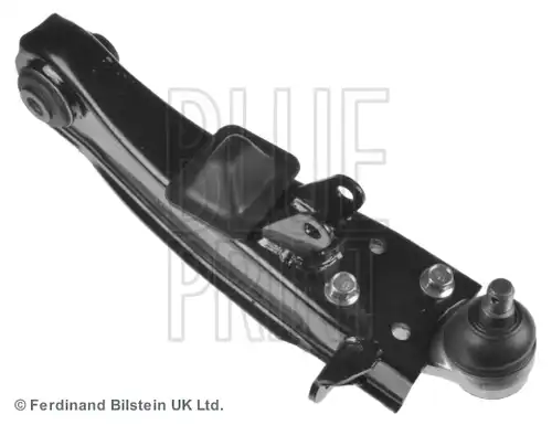 носач BLUE PRINT ADG086313