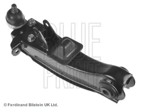 носач BLUE PRINT ADG086314
