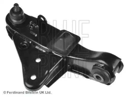 носач BLUE PRINT ADG086316