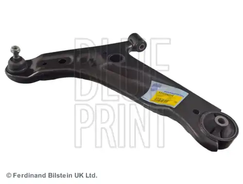 носач BLUE PRINT ADG086318