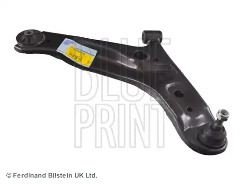 носач BLUE PRINT ADG086319