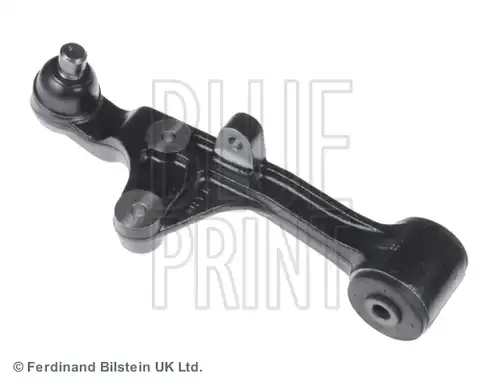носач BLUE PRINT ADG08639