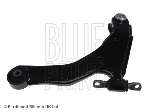 носач BLUE PRINT ADG08644