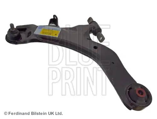 носач BLUE PRINT ADG08645