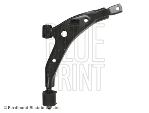 носач BLUE PRINT ADG08650