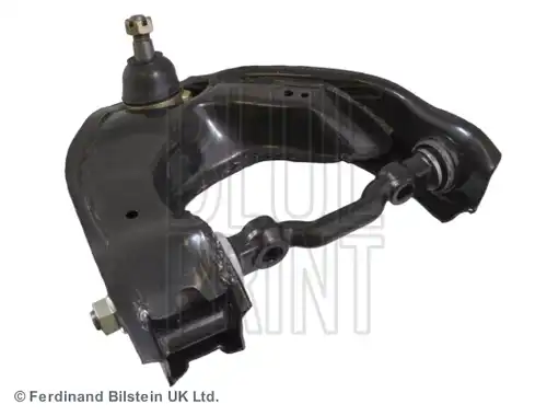 носач BLUE PRINT ADG08658