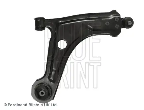 носач BLUE PRINT ADG08672