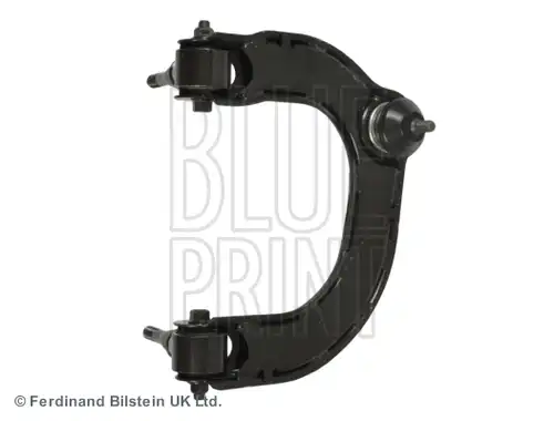 носач BLUE PRINT ADG08680