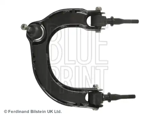 носач BLUE PRINT ADG08681