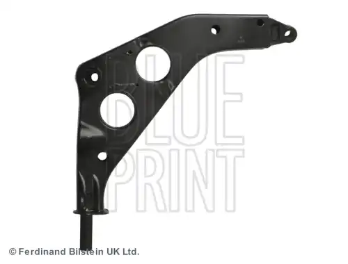 носач BLUE PRINT ADG08686