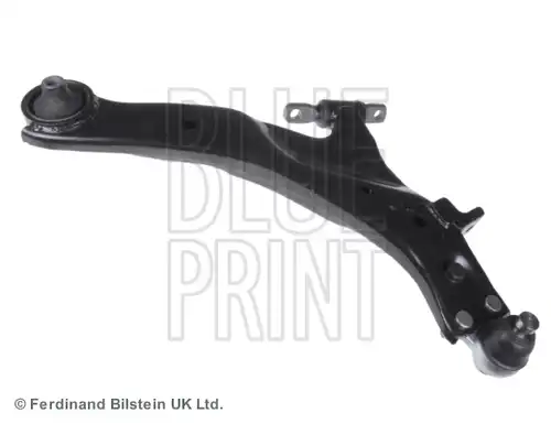 носач BLUE PRINT ADG08698