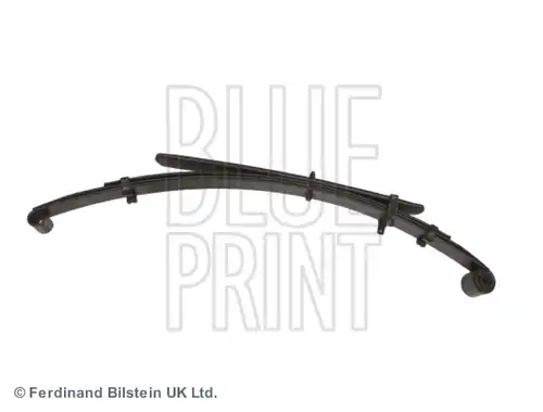 комплект пружини BLUE PRINT ADG08803