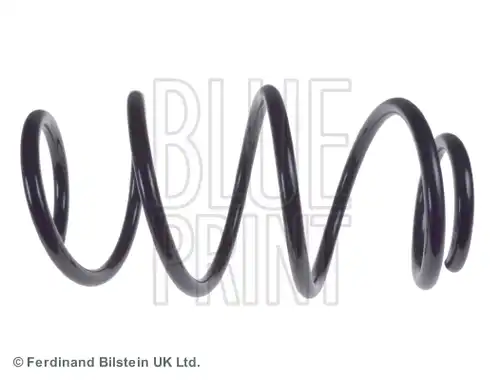 пружина за ходовата част BLUE PRINT ADG088468