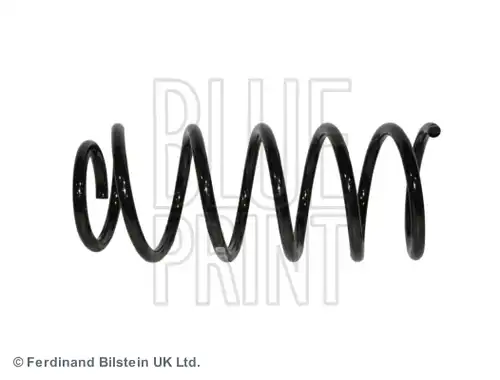 пружина за ходовата част BLUE PRINT ADG088475