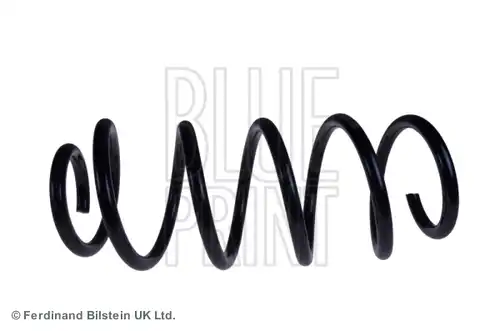 пружина за ходовата част BLUE PRINT ADG088476