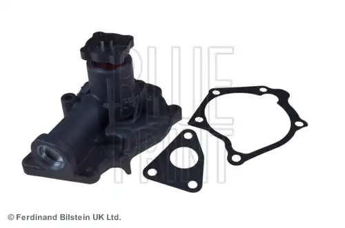 водна помпа, охлаждане на двигателя BLUE PRINT ADG09132