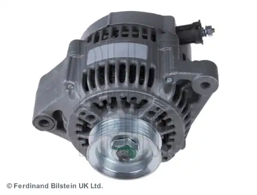 генератор BLUE PRINT ADH21156