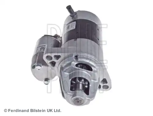 стартер BLUE PRINT ADH21228