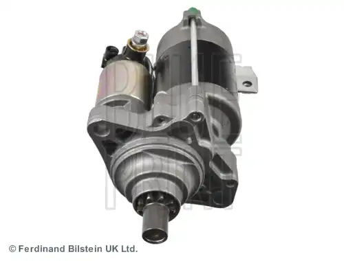 стартер BLUE PRINT ADH21230