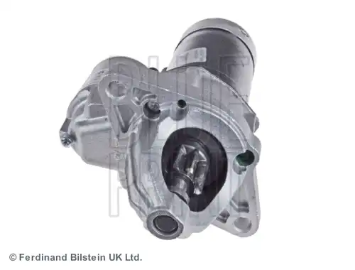 стартер BLUE PRINT ADH21233