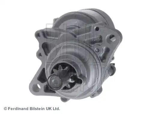 стартер BLUE PRINT ADH21237