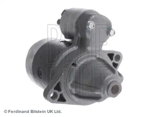 стартер BLUE PRINT ADH21241