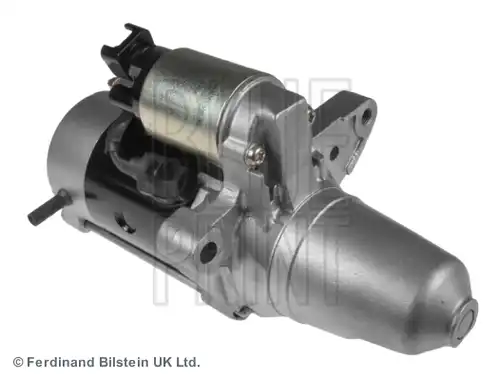 стартер BLUE PRINT ADH21246