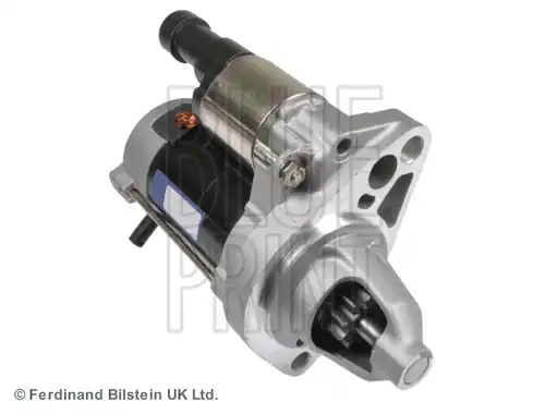 стартер BLUE PRINT ADH212506