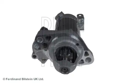 стартер BLUE PRINT ADH212509