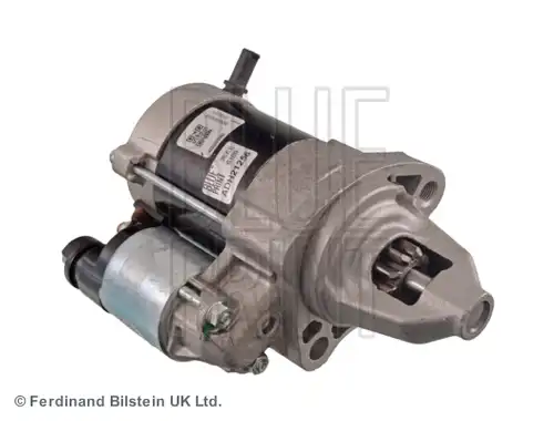 стартер BLUE PRINT ADH21256