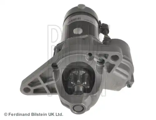 стартер BLUE PRINT ADH21257
