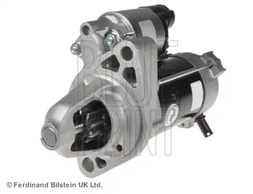 стартер BLUE PRINT ADH21260C