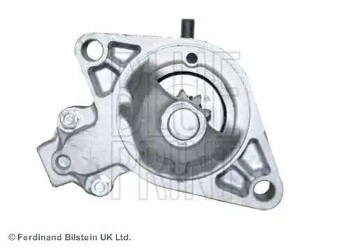 стартер BLUE PRINT ADH21262C