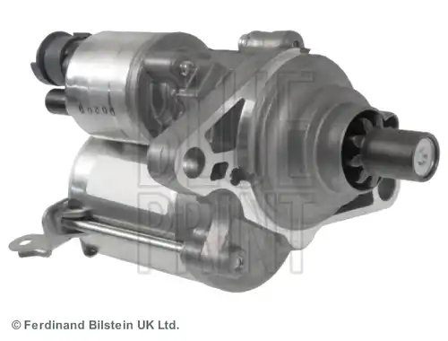 стартер BLUE PRINT ADH21263C
