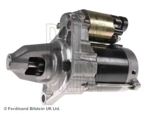 стартер BLUE PRINT ADH21269C