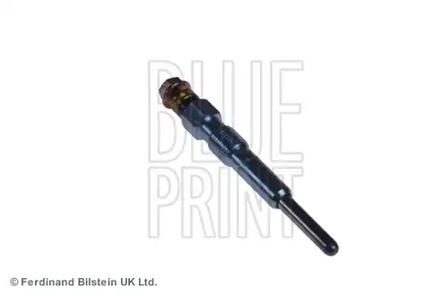 подгревна свещ BLUE PRINT ADH21801