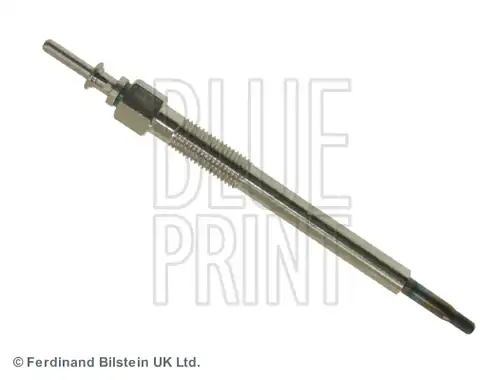 подгревна свещ BLUE PRINT ADH21802