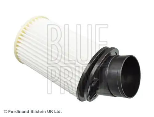 въздушен филтър BLUE PRINT ADH22234