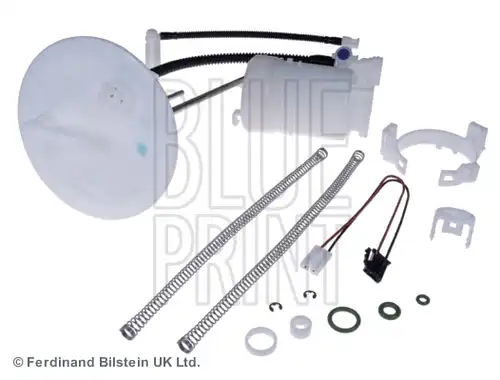 горивен филтър BLUE PRINT ADH22347