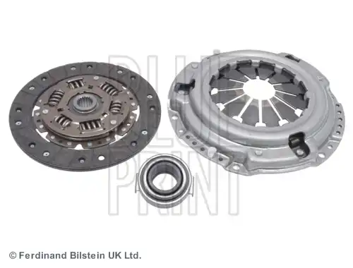комплект съединител BLUE PRINT ADH230100