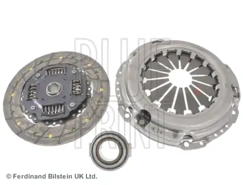 комплект съединител BLUE PRINT ADH230106